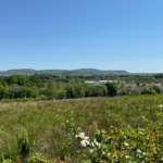 Your Ideal Home in the Lancashire Countryside