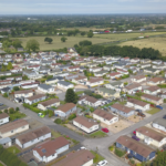 Downsizing Made Easy: Your Guide to Park Home Living